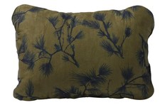 Therm-a-Rest - Cuscino