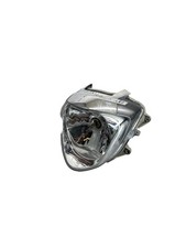 FARO ANTERIORE  PIAGGIO