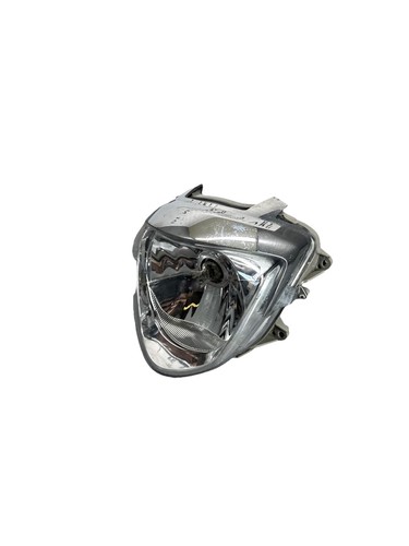 Faro anteriore piaggio - anteriore,