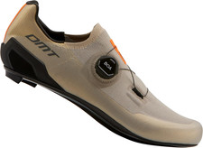 Kr30 Scarpe Da Bici Da