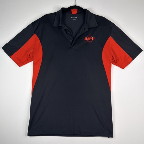 Alex pro firearms - pro,