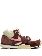 Nike Air Trainer 1 San