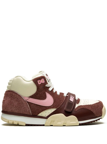Nike air trainer - trainer, 1