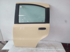 46826583 Porta post. SX FIAT