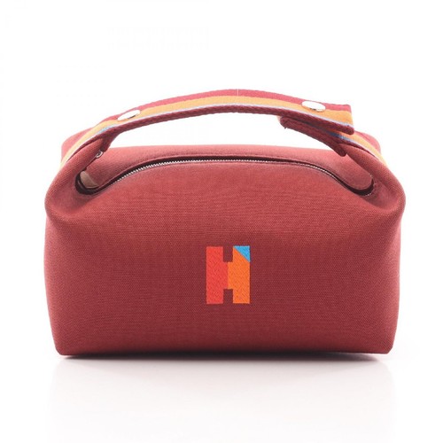Borsa mano hermes - hermes, birkin