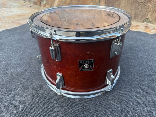 Tama superstar batteria tom - superstar,