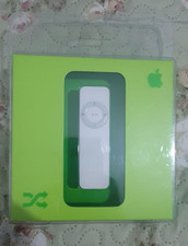 Nuovissimo SIGILLATO IN