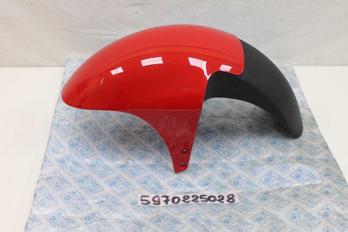 Gilera runner 125 180 - 97, 03