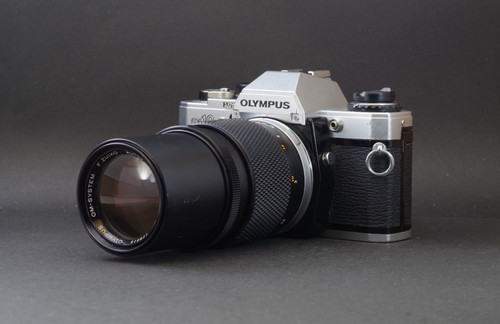 Top mint olympus 10 - mint】olympus, om-10