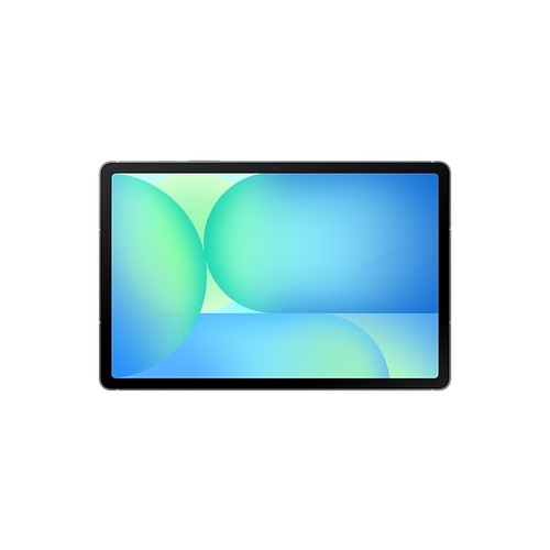 Samsung galaxy tab - tab, fe