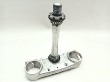 PIASTRA STERZO INFERIORE LOWER STEERING BRACKET APRILIA RXV SXV 550 06-11