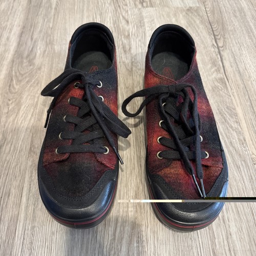Nuovo keen elsa iv scarpe - elsa,