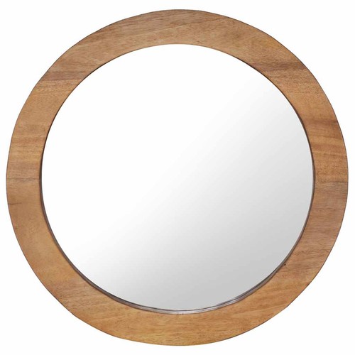 Specchio parete cm in - cm,
