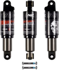 LOL Mountain Bike Rear Shock