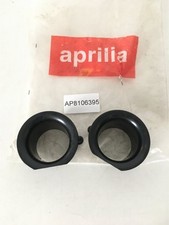 AP8106395 CORNETTI ASPIRAZIONE