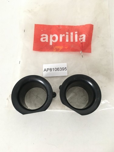 Ap8106395 cornetti aspirazione - ap8106395,
