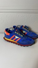 Scarpe da ginnastica Adidas