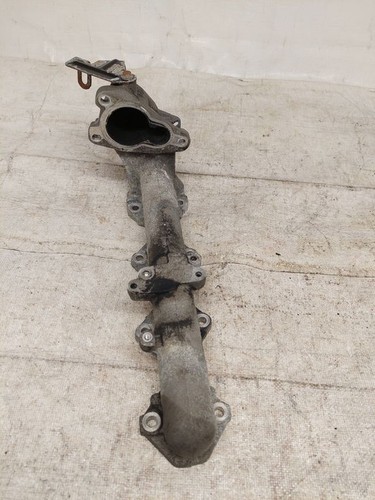 Collettore aspirazione opel - aspirazione,