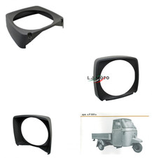 CORNICE FARO PIAGGIO APE 501