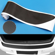 Universale 4D ", Auto Paraurti
