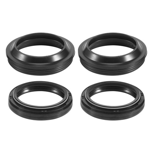 Moto forcella anteriore - forcella,