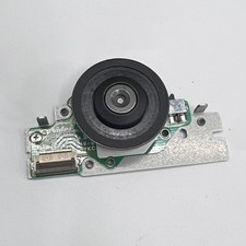 Motore Mandrino KEM-400A