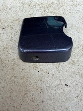 Coperchio pompa freno - freno, vespa