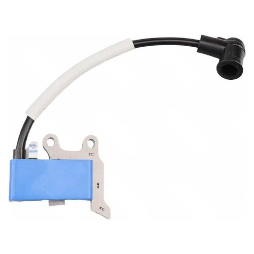 Bobine allumage a411001690 - d'allumage,