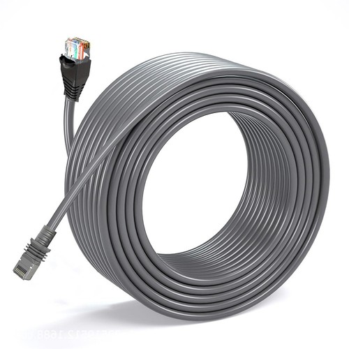 Per starlink mini cavo - per,