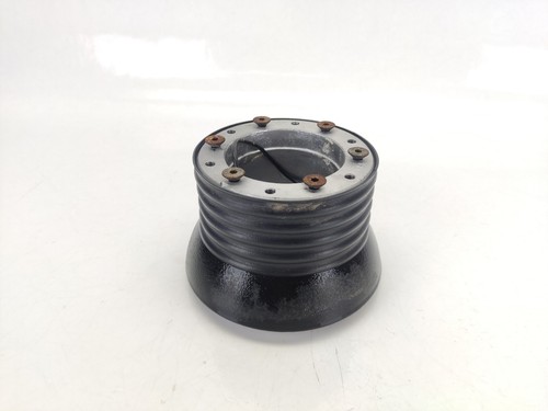 6842 volante 152044 per - /,