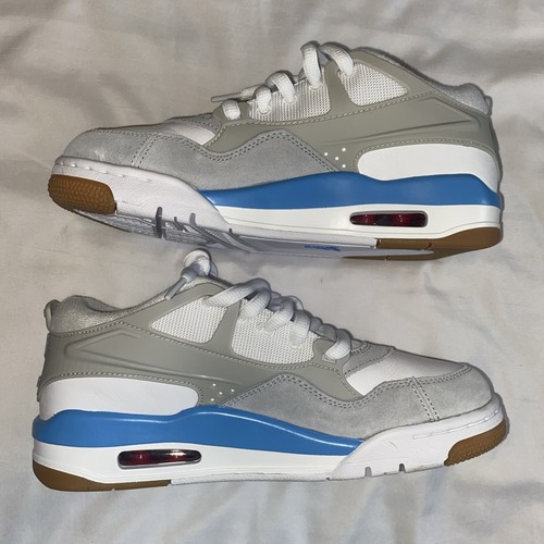 Jordan air - 4, rm