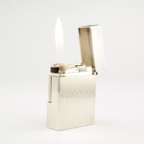 Piccolo accendino vintage - , st