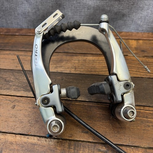 Tektro brake booster brace - tektro,