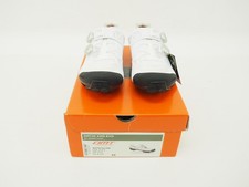 New! DMT 25 KMO EVO XC