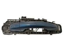 A0997601502 MANIGLIA ESTERNA ANTERIORE ANT SINISTRA SX MERCEDES GLA H247 2020-20