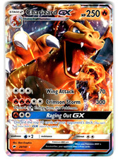 Carta Pokemon Ombre Brucianti