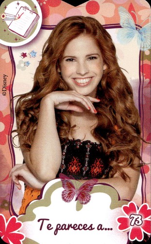Card violetta giochi - card, preziosi