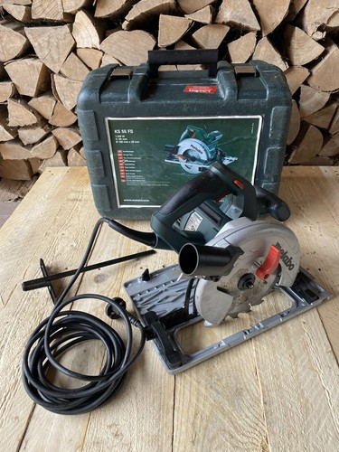 Metabo 200 watt 160 - ks, fs
