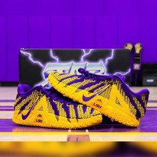 🎁Per te | Scarpe Nike Ja 3