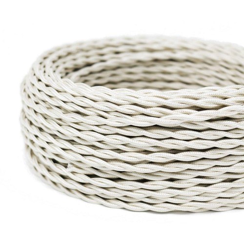 Cavo treccia 3x1 - cavo, 3x1.5