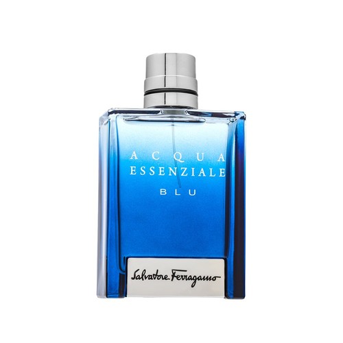 Salvatore ferragamo acqua - salvatore,