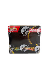 Pokemon mega evoluzione box - pokemon-mega, evoluzione-