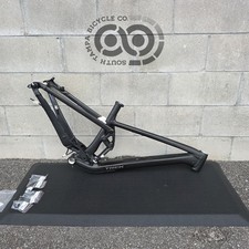 Telaio in lega di carburante