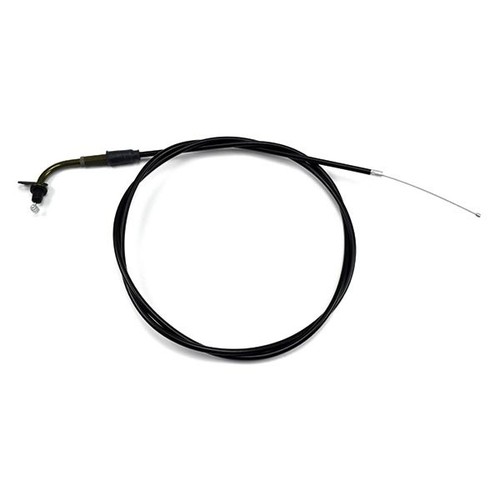 Cavo acceleratore gas - cavo,