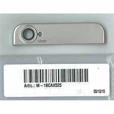 Ricambi Mediacom M-1BCAX525