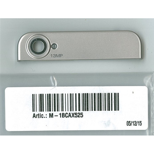 Ricambi mediacom 1bcax525 - ricambi, m-1bcax525