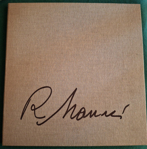 Manni masserie puglia 6 - r.,