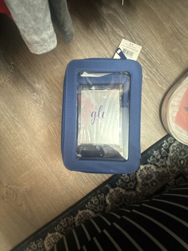 Glo tech set - glo,