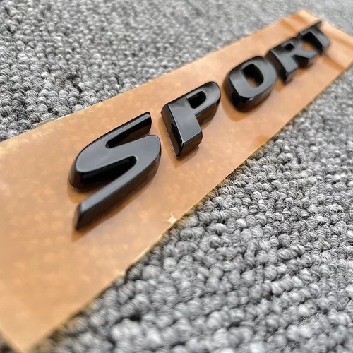 Per honda civic sport baule - honda,