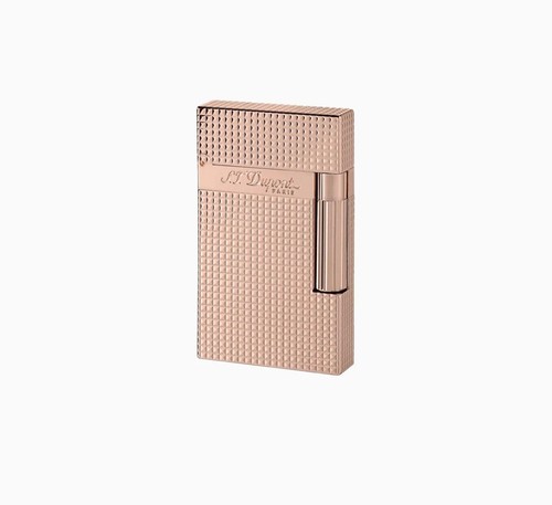 Dupont linea 2 accendino - s.t.dupont,